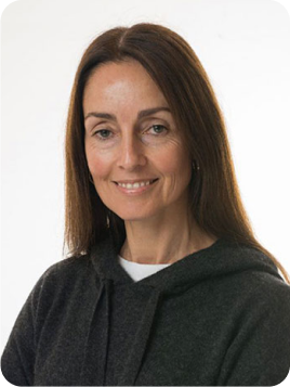 Figure → team-img-01@2x (2)