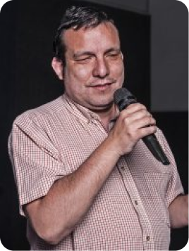 Figure → team-img-01@2x (3)