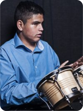 Figure → team-img-01@2x (4)