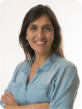 Figure → team-img-01@2x