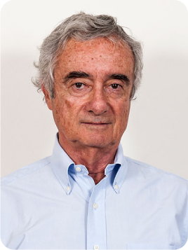 Figure → team-img-02@2x (1)