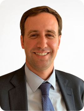 Figure → team-img-02@2x (2)