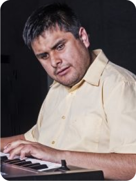 Figure → team-img-02@2x (3)