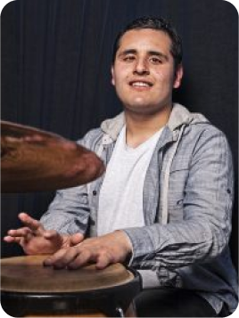 Figure → team-img-02@2x (4)