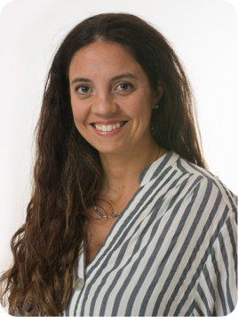 Figure → team-img-02@2x