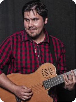 Figure → team-img-03@2x (1)