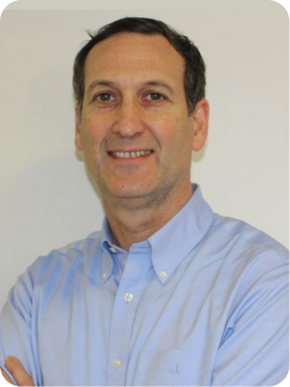 Figure → team-img-03@2x