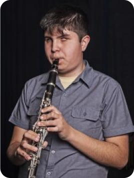 Figure → team-img-04@2x (1)