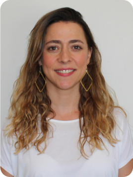 Figure → team-img-04@2x