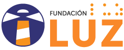 Fundación Luz | Inclusión laboral y discapacidad visual en Chile